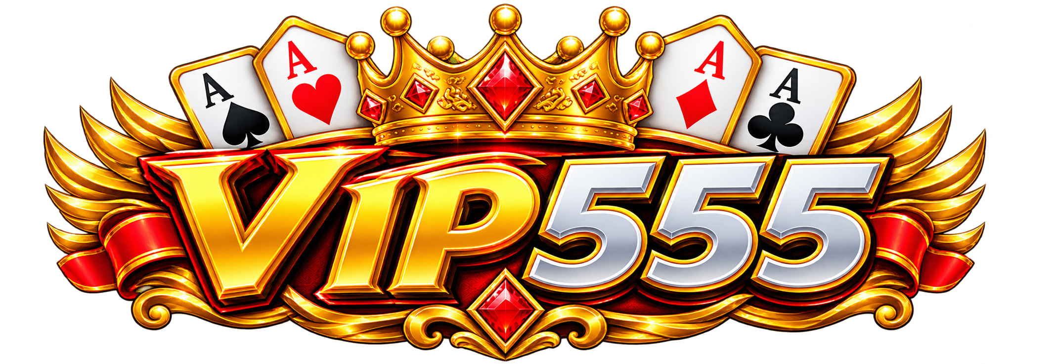 VIP555